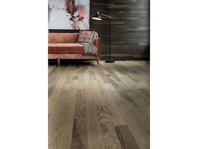 Artistry - Anderson Tuftex Collection Preview from Carpet Depot in Denver