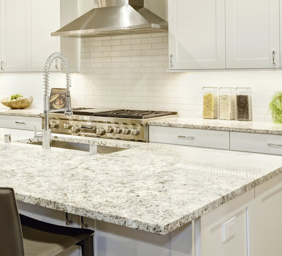 Carpet Depot Countertops